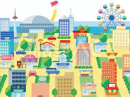 不動産イメージ